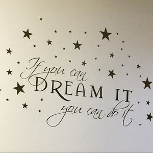 Meet your Posher, Marita